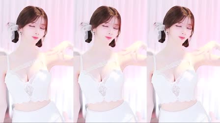 BJ尹雪(윤설)2025年6月30日舞蹈剪辑160431